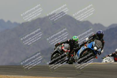 media/Jan-14-2023-SoCal Trackdays (Sat) [[497694156f]]/Turn 9 Set 2 (1130am)/